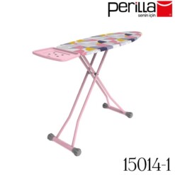 Alternative view of Table à Repasser Perilla LIANA 15014-1