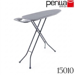 Alternative view of Table à Repasser INCI PERILLA 15010