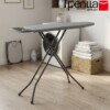 Table à Repasser INCI PERILLA 15010