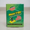 Colle Livre Rat et Souris GM