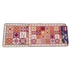Tapis Maison Décorés FIRLA 2PCS – Image 3