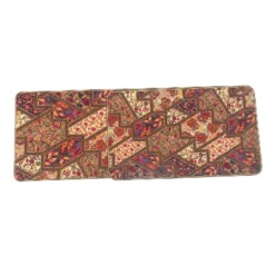 Tapis Maison Décorés FIRLA 2PCS – Image 4