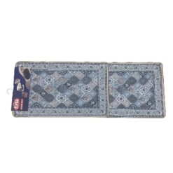 Tapis Maison Décorés FIRLA 2PCS – Image 5