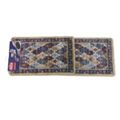 Tapis Maison Décorés FIRLA 2PCS – Image 6