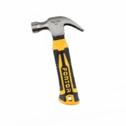 Alternative view of Mini Marteau Arrache Clous 250g FONTOR