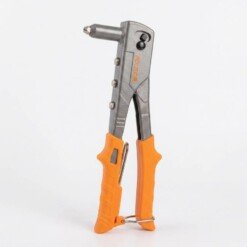 Riveteuse Pince à Rivet 270mm FONTOR – Image 2