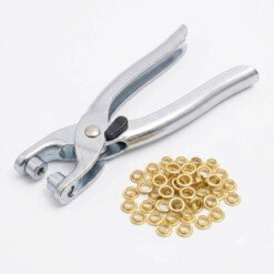 Pince Cordonnier 150mm 6" FONTOR – Image 3