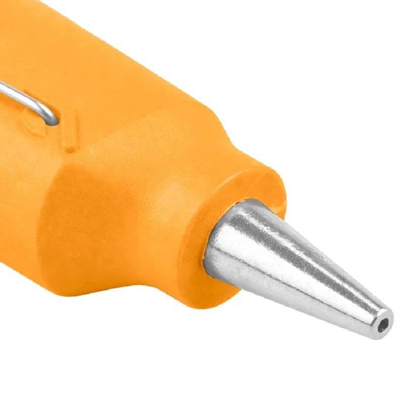 Pistolet à Colle Chaude 20W FONTOR – Image 4