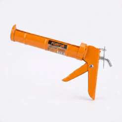 Alternative view of Pistolet de Jointure Silicone 230mm FONTOR