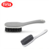 Brosse de Nettoyage FIRLA 70-91