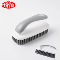 Brosse de Nettoyage FIRLA 70-92