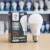 Lampe LED Lumière Blanche 11W
