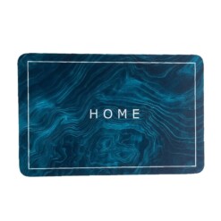 Alternative view of Tapis Absorbants Salle de Bain FIRLA 72-36