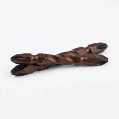 Alternative view of Jeu d'Embouts pour Visseuse 2PCS FONTOR