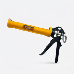 Alternative view of Pistolet Colle Silicone 230mm FONTOR