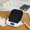 Balance de Cuisine Electronique Etanche 3/5/10 KG MS-K10