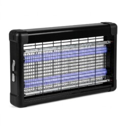 Alternative view of Appareil Anti-moustique 6W Type-C