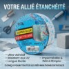 Scotch Antifuite 5M x 5cm