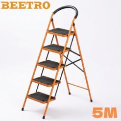 Echelle 5 Marches Larges BEETRO
