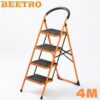 Echelle 4 Marches Larges BEETRO