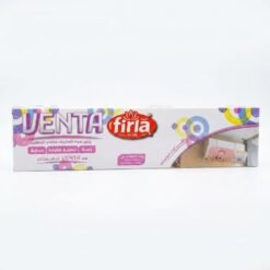 Déflecteur Climatiseur VENTA FIRLA 72-21 – Image 3