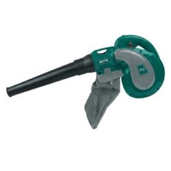 Alternative view of Aspirateur Souffleur 650W EMCOM