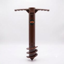 Support Piquet de Parasols en ABS Résistant au Vent – Image 11