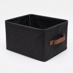 Boite de Rangement Squelette Sans Couvert 30x24x16cm PM – Image 5