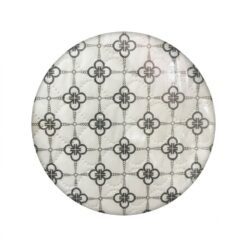 Housse Couvert Machine à Laver 60x60x80 7-9KG – Image 3