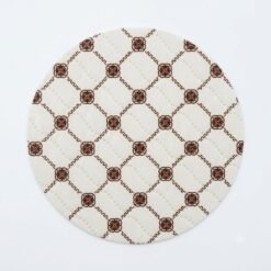 Housse Couvert Machine à Laver 60x60x80 7-9KG – Image 4