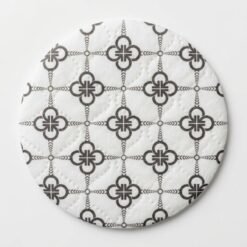 Housse Couvert Machine à Laver 60x60x80 7-9KG – Image 5