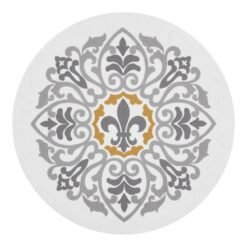 Housse Couvert Machine à Laver 60x60x80 7-9KG – Image 6
