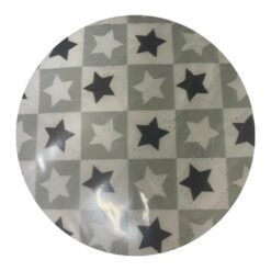 Housse Couvert Machine à Laver 60x60x80 7-9KG – Image 7