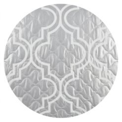 Housse Couvert Machine à Laver 60x60x80 7-9KG – Image 9