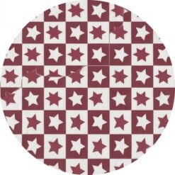 Housse Couvert Machine à Laver 60x60x80 7-9KG – Image 11