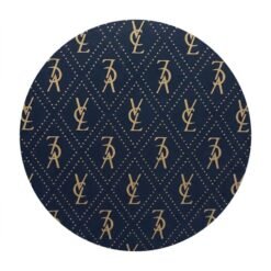 Housse Couvert Machine à Laver 60x60x80 7-9KG – Image 12
