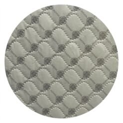 Housse Couvert Machine à Laver 60x60x80 7-9KG – Image 13
