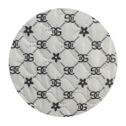Housse Couvert Machine à Laver 60x60x80 7-9KG – Image 14