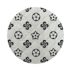 Housse Couvert Machine à Laver 60x60x80 7-9KG – Image 15