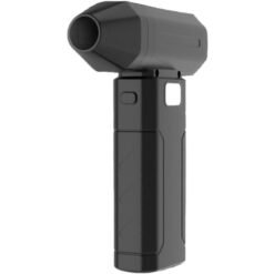 Mini Souffleur Rechargeable Brushless Haute Puissance – Image 6