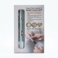 Appareil Electrique Manucure Esthétique pour Ongles – Image 9