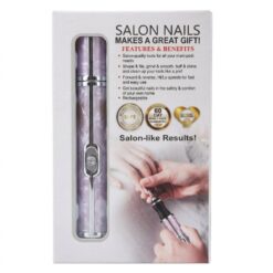 Appareil Electrique Manucure Esthétique pour Ongles – Image 10