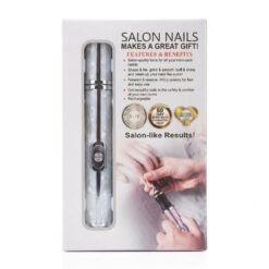Appareil Electrique Manucure Esthétique pour Ongles – Image 11