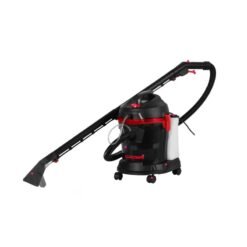 Alternative view of Aspirateur Lifting 3en1 15L 1600W CROWN CT42088