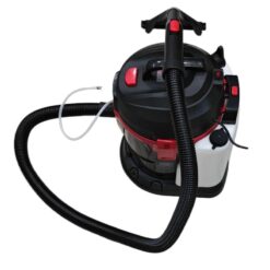 Aspirateur Lifting 3en1 15L 1600W CROWN CT42088 – Image 3