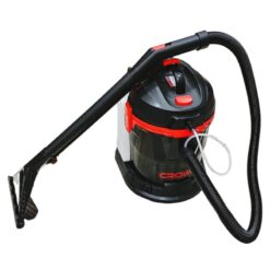 Aspirateur Lifting 3en1 15L 1600W CROWN CT42088 – Image 4