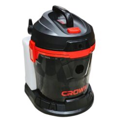 Aspirateur Lifting 3en1 15L 1600W CROWN CT42088 – Image 5
