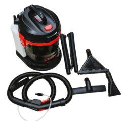 Aspirateur Lifting 3en1 15L 1600W CROWN CT42088 – Image 6