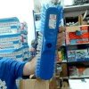 cirta balai brosse 28g
