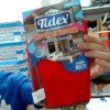 tidex microfibr